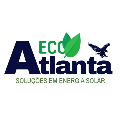 Eco Atlanta — Soluções em Energia Solar